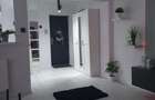 Apartament cu 2 camere în Central - 5