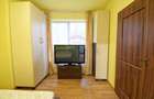 Casa cu 5 camere de inchiriat, zona Becas - 9