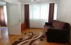 Apartament cu 2 camere în Țiglina 3 - 3