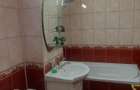 Apartament 2 camere cf 1 decomandat de inchiriat - 2