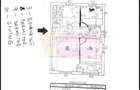 Apartament cu 3 camere decomandat în Națiunile Unite - 6 Apartament cu 3 camere decomandat în Națiunile Unite - 6