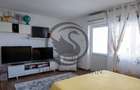 Casă cu 5 camere cu Teren 272 Mp în Băicoi - 6