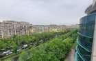 2 Camere de inchiriat | Unirii | Metrou | Petfriendly | Parcare - 4