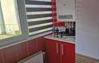 Apartament cu 2 camere decomandat în Central - 1