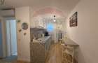 Apartament cu 2 camere de închiriat în zona 1 Mai - 3