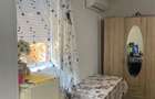 Vand garsoniera , str.Cernei nr.40 B , parter , langa liceul A.Vlaicu - 10