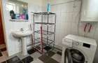 Casă cu 6 camere cu Teren 233 Mp în Central - 12