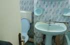 Apartament cu 4 camere decomandat în Drumul Taberei - 3
