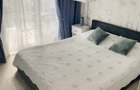 Apartament coquet Mamaia White Tower termen lung - 4