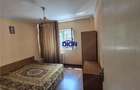 Apartament cu 2 camere semidecomandat în Tineretului - 9