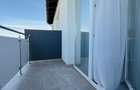 Apartament 2 camere, decomandat, 53mp, 2 locuri de parcare - Giroc - 1