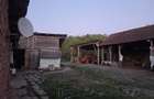 Ofer casa spre vanzare - 7