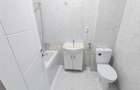 Apartament cu 3 camere decomandat în Ploiești - 11