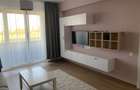 Inchiriere Apartament 2 camere Qualis 1 - 8