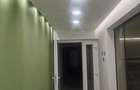 Apartament cu 2 camere decomandat în Nufărul - 7