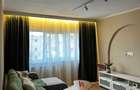 APARTAMENT 4 CAMERE, 78MP | Zona ZORILOR | CLUJ-NAPOCA | - 3