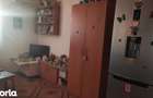 Apartament cu 2 camere în Rahova - 8