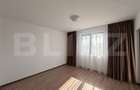 Casa 5 camere, prima inchiriere, zona Hipodrom Parc Romanescu - 8
