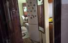 Apartament de vanzare Lupeni - 2