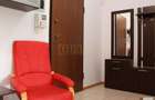 Apartament cu 2 camere semidecomandat în Aradului - 20