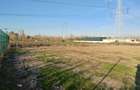 Teren intravilan 5.858 mp Splaiul Unirii, Sector 3 - 1