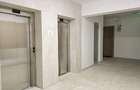 Apartament cu 2 camere decomandat în 1 Decembrie 1918 - 6