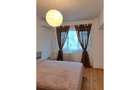 Apartament cu 2 camere decomandat în Dorobanți - 6