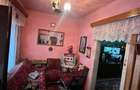 Casă cu 6 camere cu Teren 450 Mp în Central - 5
