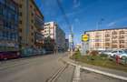 MILITARI RESIDENCE – LIDL, SPATIU COMERCIAL 52 MP, PARTER INALT! - 14