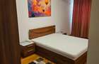 Apartament cu 2 camere decomandat în Lujerului - 3