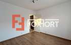 Apartament cu 2 camere decomandat în Lipovei - 4