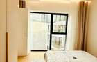 Apartament cu 2 camere în Floreasca - 2