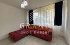 Apartament cu 3 camere semidecomandat în Grigorescu - 4
