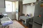 Apartament cu 2 camere nedecomandat în Podul de Piatră - 5