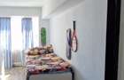 Apartament cu 4 camere decomandat în Pantelimon - 6