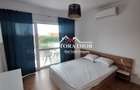 NECTORA IMOB-Apartament 2 camere LUX, Str. Mestesugarilor,48mp,utilat - 9