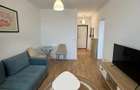 Apartament cu 2 camere decomandat în Pipera - 2