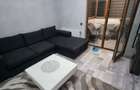 Apartament 2 camere zona Compozitori Constan?a - 5