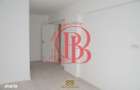 Penthouse 2 camere independent energetic panouri solare - 19