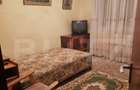Apartament cu 2 camere semidecomandat în Central - 5