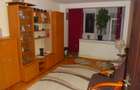 Vand sau inchiriez apartament 2 camere dec.  Deva, Balcescu, etaj 3, mobilat - 1