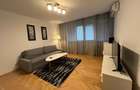 De inchiriat apartament 3 camere / Bucurestii Noi - 1