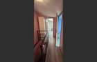 Apartament cu 3 camere semidecomandat în Lipovei - 5