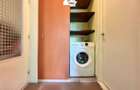 Apartament 2 camere, centrala termica proprie, et.1 - Podgoria - 8