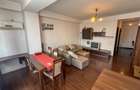 Apartament cu 2 camere semidecomandat în Dămăroaia - 5