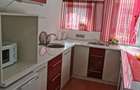 Apartament cu 2 camere în Cantemir - 4