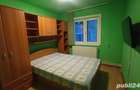 Inchiriez apartament 2 camere - 2