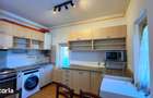 Apartament cu 3 camere in Zona Centrala - 8