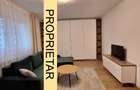 Apartament modern 2 camere, Strada Nasaud, Calea Dorobantilor - 1