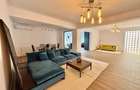 Apartament cu 2 camere decomandat în Pipera - 4